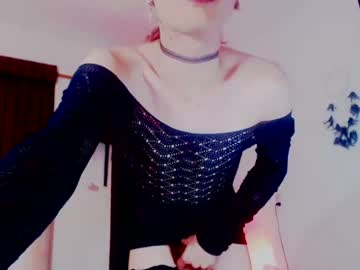 [30-10-23] _melany_777_ video with toys