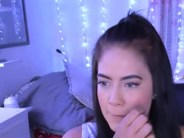 [04-05-22] alisson_smiit cam show from Chaturbate