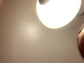 [26-05-23] auroradelaflor private XXX video from Chaturbate.com