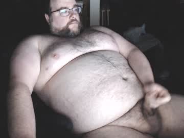 [16-02-23] fat_n_thick29 private webcam from Chaturbate.com