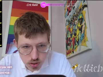 [16-08-23] hottiebb95 cam show from Chaturbate