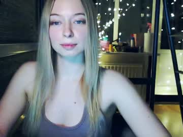 [29-04-24] jodiebaker private show video from Chaturbate.com