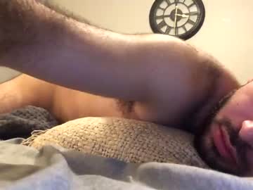 [07-09-22] joeybby77 blowjob video