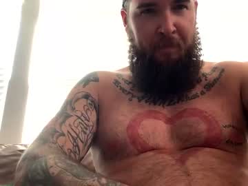 [28-08-23] jonnyapleseed video with toys from Chaturbate