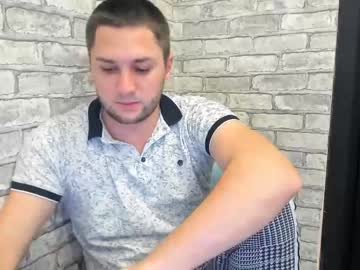 [18-10-22] mrbestguy01 record private show video from Chaturbate