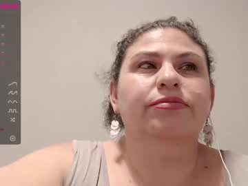 [20-08-22] sasha_x69x record private sex video from Chaturbate