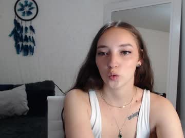 [02-12-24] shukura_bss premium show video from Chaturbate.com