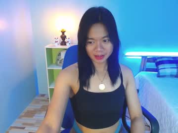 [21-08-23] shytypegirl_uwuxx record cam show from Chaturbate