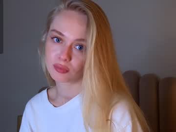 [17-04-24] stacy_fanning record video from Chaturbate