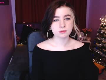 [05-01-22] sweetmeow_ record private from Chaturbate
