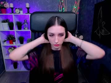 [12-05-23] alice_lovelyx private sex show from Chaturbate.com