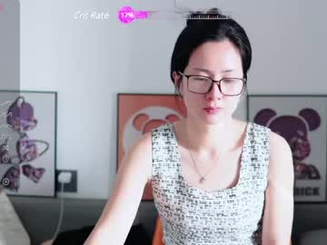 [07-01-24] asian_queen2024 public show from Chaturbate.com