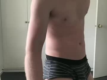 [08-03-23] aussieboy543210 record public show from Chaturbate.com