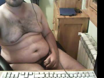 [29-08-24] bender_35 webcam video from Chaturbate