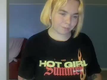 [08-10-23] beverlybell cam video from Chaturbate.com