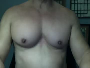 [26-11-23] bgdkmuscleguy private show from Chaturbate