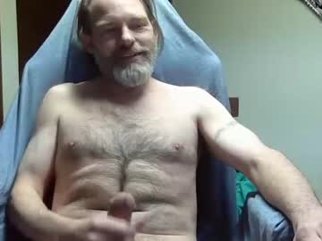 [28-01-22] chaz_anton video with toys from Chaturbate