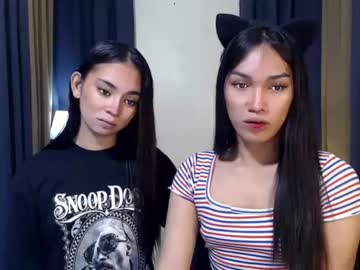 [06-09-23] dahlia_sky record video from Chaturbate