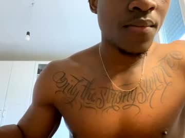 [13-12-23] flexybdy record private sex video from Chaturbate