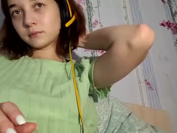 [30-09-22] hik_s record blowjob video from Chaturbate.com