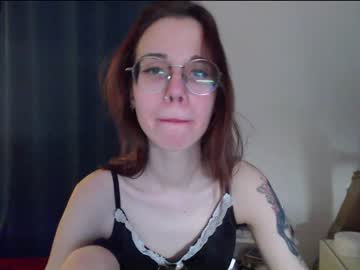 [05-02-24] honey_lola_ record private from Chaturbate.com