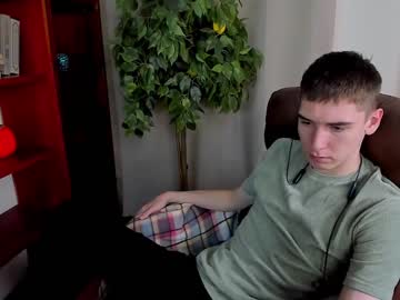 [08-10-22] jaron_wood private show from Chaturbate.com