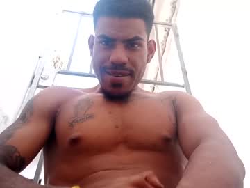 [14-05-23] jhonatan__knight record private show from Chaturbate.com