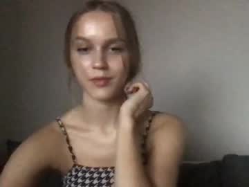 [11-07-23] katty_kerol record video from Chaturbate.com