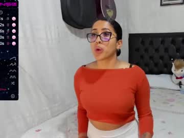 [16-01-23] lanabanana_a webcam show from Chaturbate