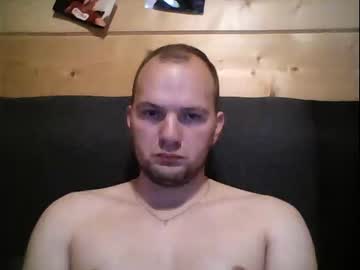 [26-12-22] mabisabri premium show video from Chaturbate