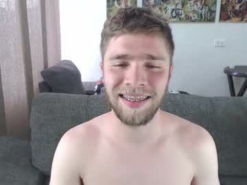 [23-08-23] mateo_mendeez chaturbate video with dildo