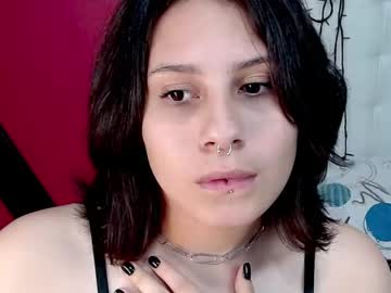 [29-03-22] mia_t33n_ chaturbate webcam record