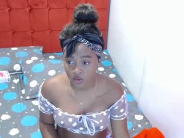 [03-07-22] salome__walls_ chaturbate toying record