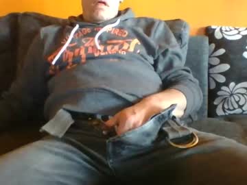 [21-04-22] schmuhbaer777 webcam video from Chaturbate.com