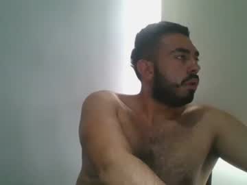 [14-03-22] sexy_mike0420 record private show video from Chaturbate.com