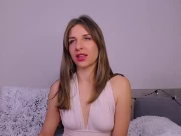[08-05-24] soffyasi record blowjob show from Chaturbate