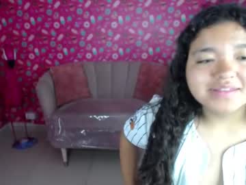 [19-07-23] sofia_19_a chaturbate public webcam video