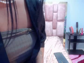 [18-03-22] sofiia_evanss show with toys from Chaturbate