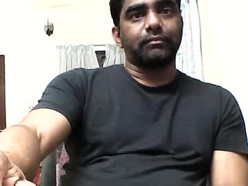 [29-07-24] sreegudu69 record webcam show