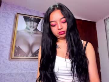 [16-09-22] aly_ameri private show from Chaturbate.com