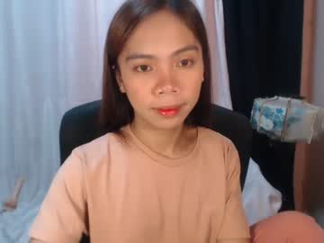 [07-02-24] asianhot_leahxx private sex video from Chaturbate