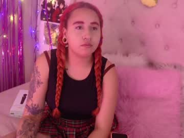 [27-01-23] azumy_13 chaturbate cum