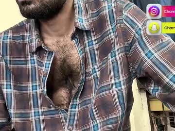 [17-09-23] charming_cool chaturbate cam show