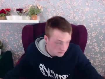 [21-03-22] dylan_sian record private show video from Chaturbate.com