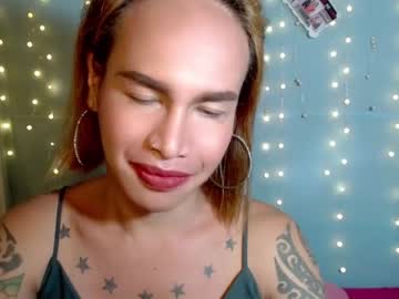 [19-03-24] indaypakay_ts cam show from Chaturbate