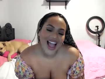 [29-07-23] ingenue18 record video with dildo from Chaturbate