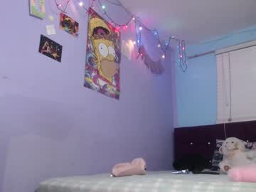 [24-08-23] isabellaa_w private show