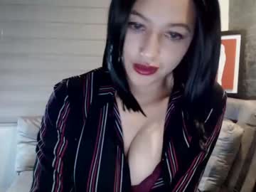 [02-03-22] katy_saenz_ webcam show from Chaturbate