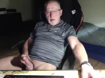 [09-05-24] maxifaxi public webcam video from Chaturbate