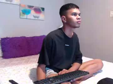 [09-02-24] santihot_15 premium show from Chaturbate.com